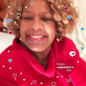 Meet your Posher, Janice